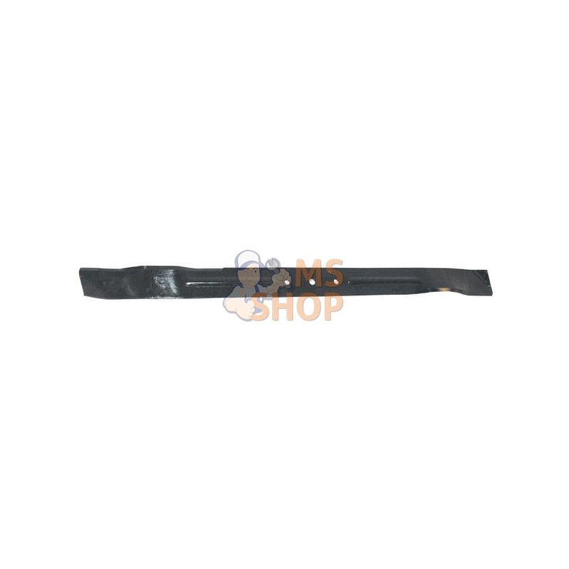 Lame Garden 72M/872 mulching | STIGA Lame Garden 72M/872 mulching | STIGAPR#38206