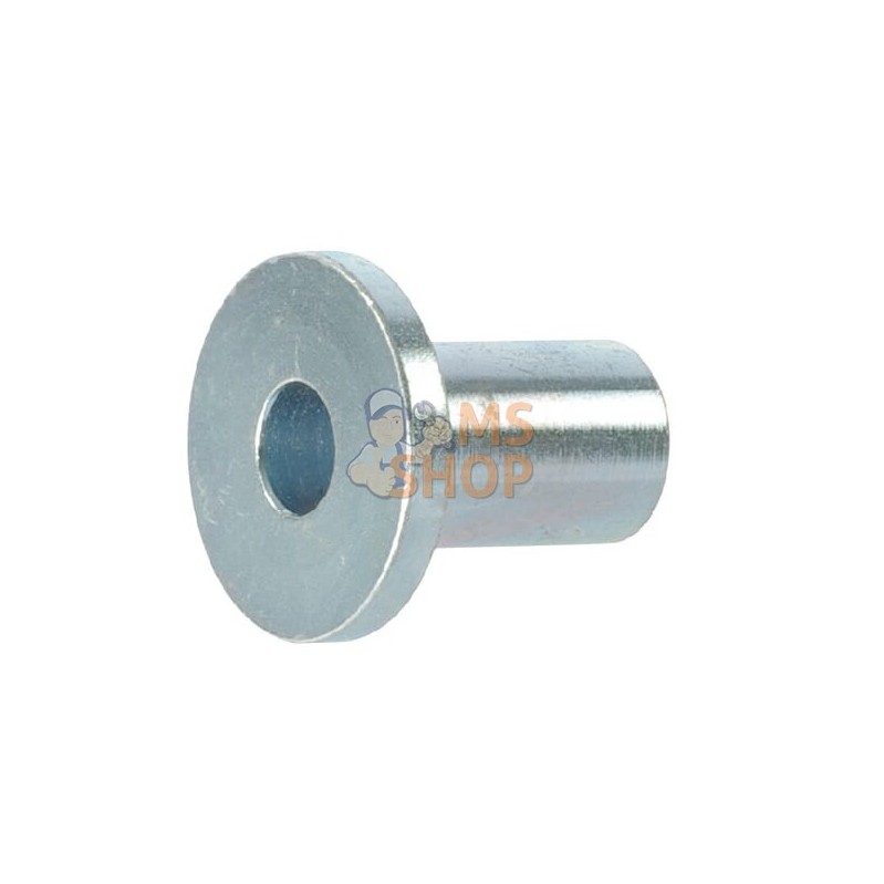 Douille d'écartement | STIGA Douille d'écartement | STIGAPR#37373