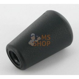 Bouton | STIGA Bouton | STIGAPR#164351