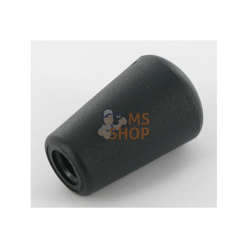 Bouton | STIGA Bouton | STIGAPR#164351