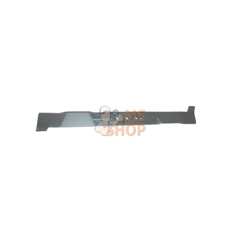 Lame Garden Combi 72 #1999# | STIGA Lame Garden Combi 72 #1999# | STIGAPR#38207