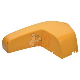 Protection de console | STIGA Protection de console | STIGAPR#39011