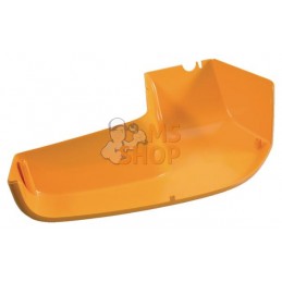 Protection de console | STIGA Protection de console | STIGAPR#39011