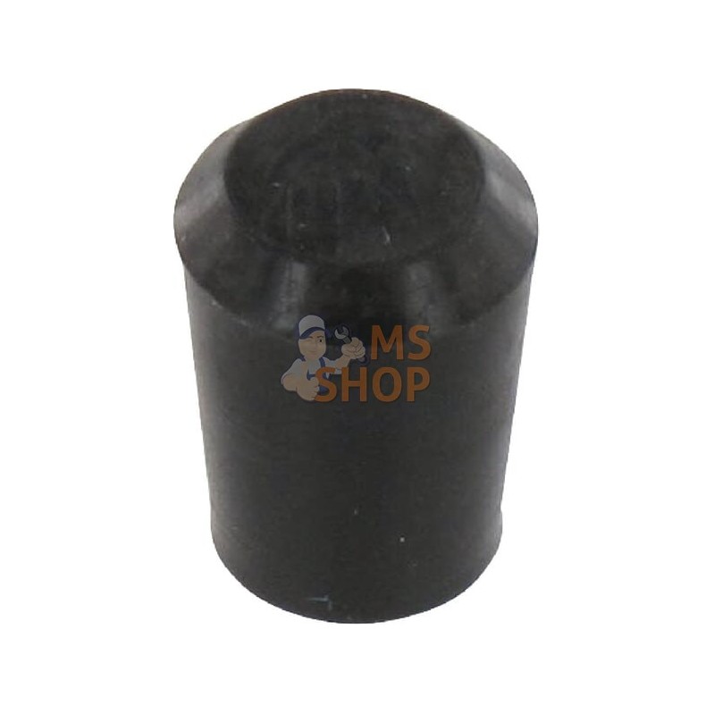 Bouchon | STIGA Bouchon | STIGAPR#36207