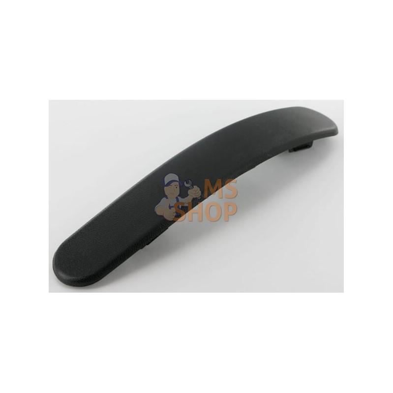 Tôle de protection | STIGA Tôle de protection | STIGAPR#39693 Tôle de protection | STIGA Tôle de protection | STIGAPR#39693