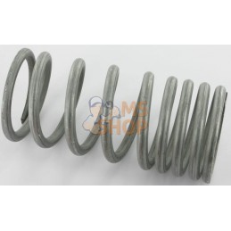 Ressort base | STIGA Ressort base | STIGAPR#39225