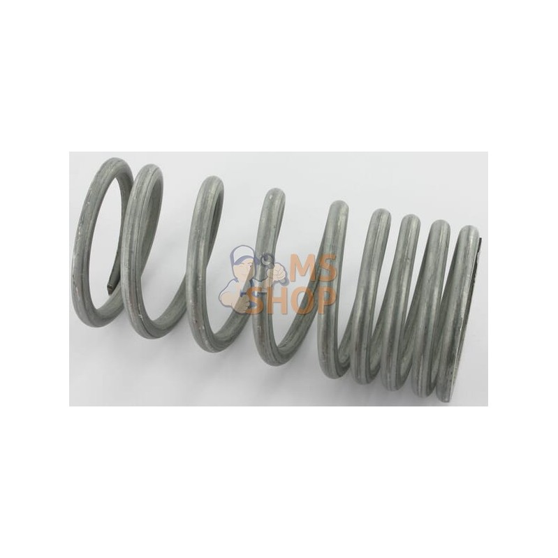 Ressort base | STIGA Ressort base | STIGAPR#39225