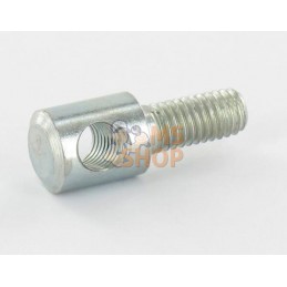 Raccord | STIGA Raccord | STIGAPR#39030