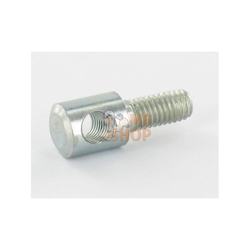 Raccord | STIGA Raccord | STIGAPR#39030
