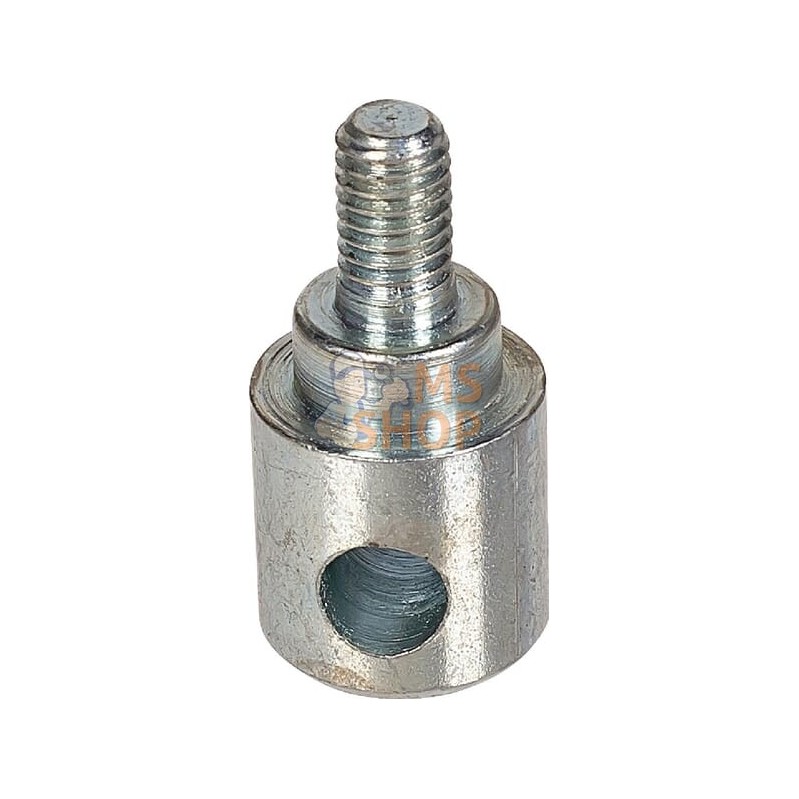 Pivot d'attelage | STIGA Pivot d'attelage | STIGAPR#38656