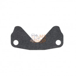 843102; BRIGGS & STRATTON; Joint; pièce detachée