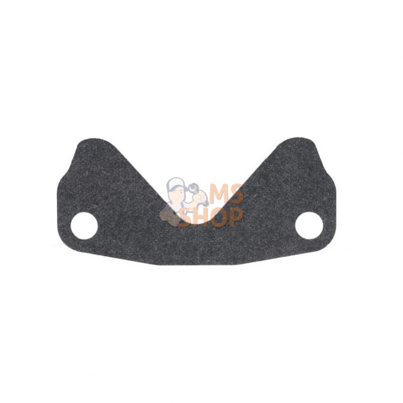 843102; BRIGGS & STRATTON; Joint; pièce detachée