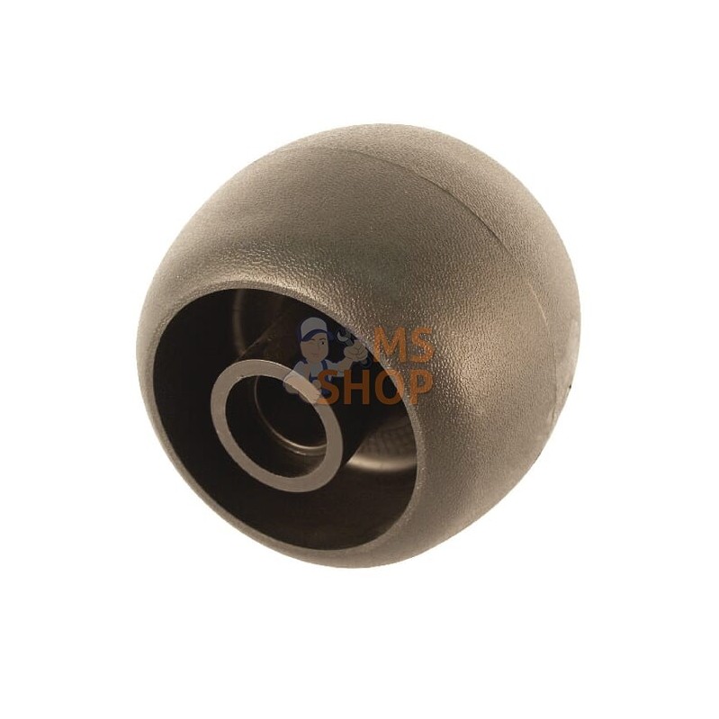 Roue de support coupole 107 cm | STIGA Roue de support coupole 107 cm | STIGAPR#39321