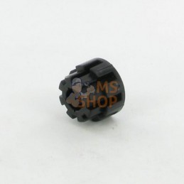 Bague | STIGA Bague | STIGAPR#35942