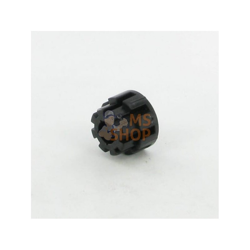 Bague | STIGA Bague | STIGAPR#35942