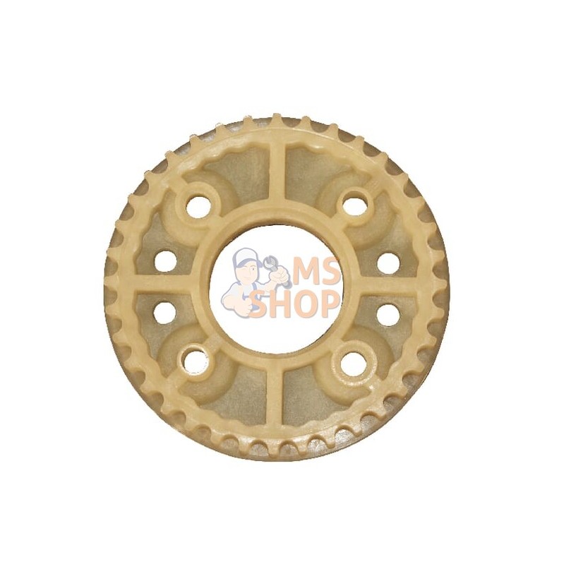 Poulie crantee | STIGA Poulie crantee | STIGAPR#38936 Poulie crantee | STIGA Poulie crantee | STIGAPR#38936