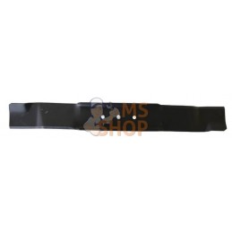 Lame droite 107cm | STIGA Lame droite 107cm | STIGAPR#38195