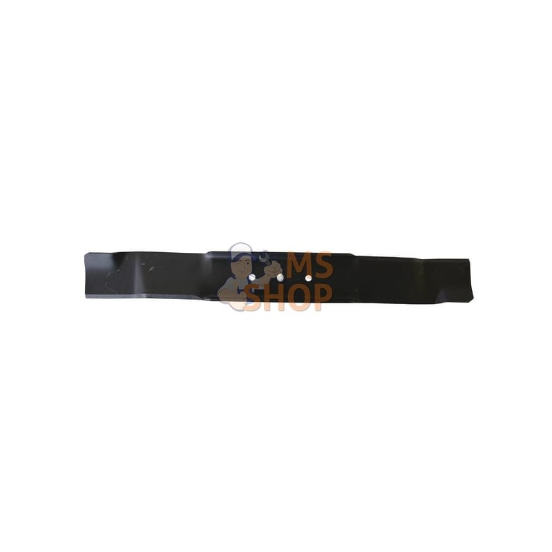 Lame droite 107cm | STIGA Lame droite 107cm | STIGAPR#38195