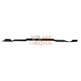 Lame droite 107cm | STIGA Lame droite 107cm | STIGAPR#38195