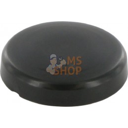 Enjoliveur | STIGA Enjoliveur | STIGAPR#37537