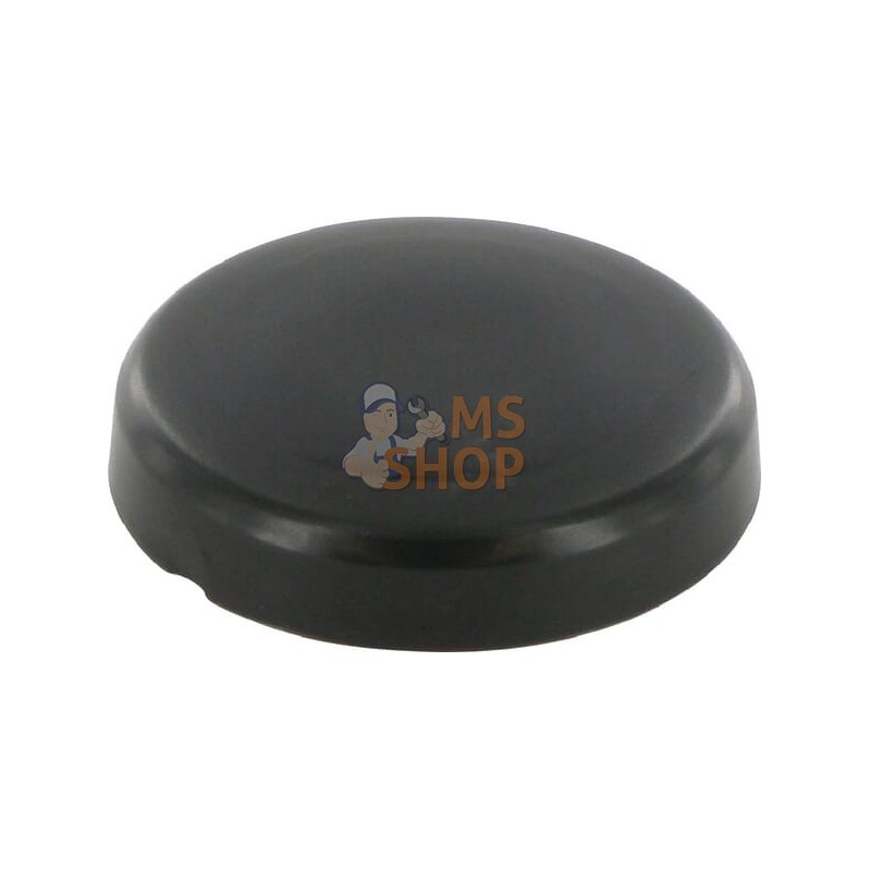 Enjoliveur | STIGA Enjoliveur | STIGAPR#37537