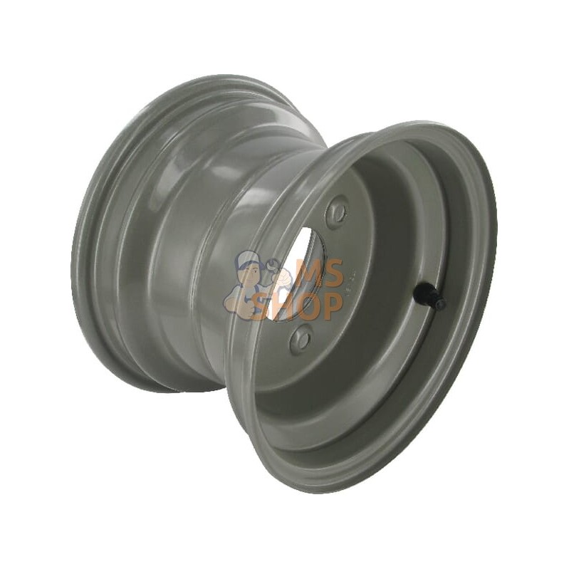 Jante Villa 8" | STIGA Jante Villa 8" | STIGAPR#37932