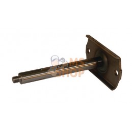 Porte-lame coupe 107cm L=146mm | STIGA Porte-lame coupe 107cm L=146mm | STIGAPR#38871