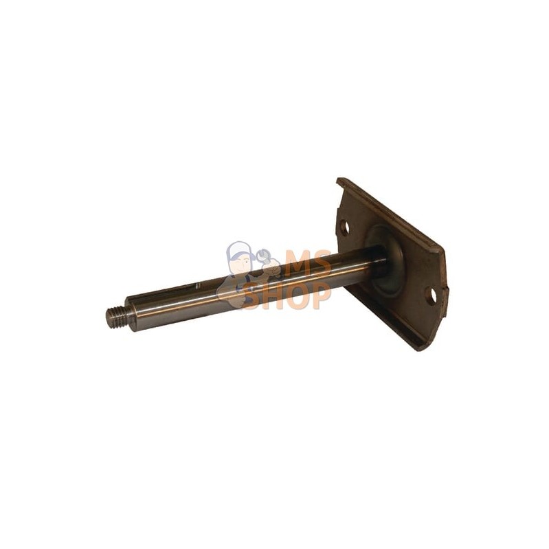 Porte-lame coupe 107cm L=146mm | STIGA Porte-lame coupe 107cm L=146mm | STIGAPR#38871 Porte-lame coupe 107cm L=146mm | STIGA Porte-lame coupe 107cm L=146mm | STIGAPR#38871