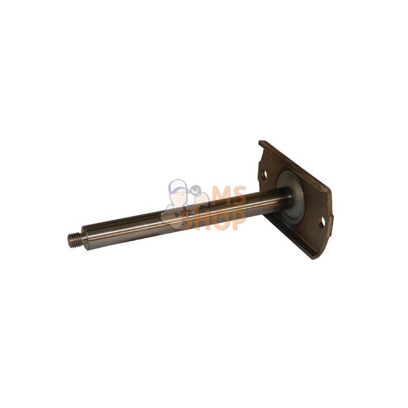 Porte-lame coupe 102cm L=1690mm | STIGA Porte-lame coupe 102cm L=1690mm | STIGAPR#38869 Porte-lame coupe 102cm L=1690mm | STIGA Porte-lame coupe 102cm L=1690mm | STIGAPR#38869