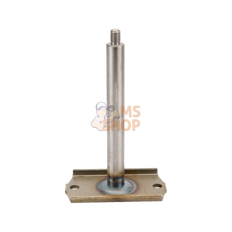 Porte-lame coupe 85cm 1600mm | STIGA Porte-lame coupe 85cm 1600mm | STIGAPR#38872 Porte-lame coupe 85cm 1600mm | STIGA Porte-lame coupe 85cm 1600mm | STIGAPR#38872