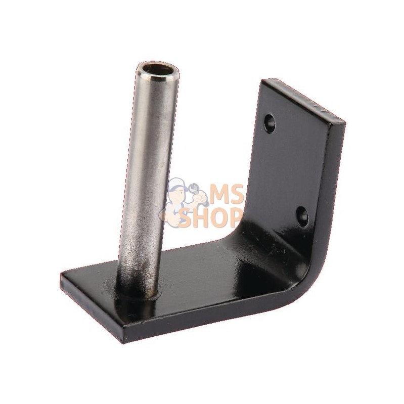 Support poulie | STIGA Support poulie | STIGAPR#39629
