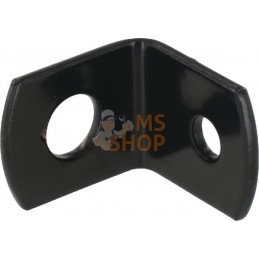 Support | STIGA Support | STIGAPR#39554