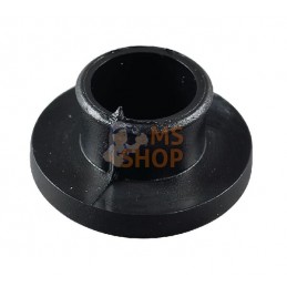 Bague | STIGA Bague | STIGAPR#35943