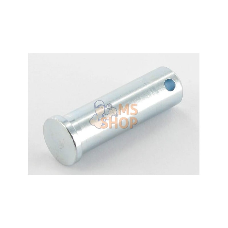Pivot 10x34 | STIGA Pivot 10x34 | STIGAPR#38653