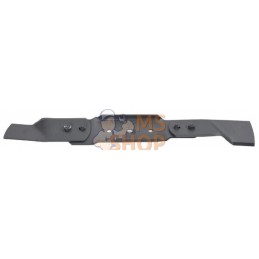 Lame mulching 92 cm (1 Pièce) | STIGA Lame mulching 92 cm (1 Pièce) | STIGAPR#38212