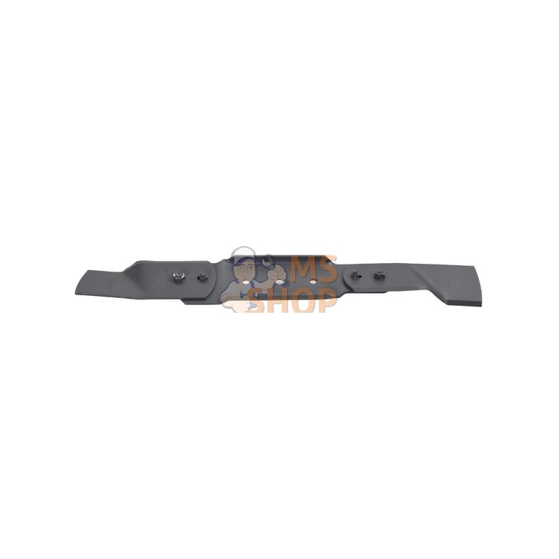 Lame mulching 92 cm (1 Pièce) | STIGA Lame mulching 92 cm (1 Pièce) | STIGAPR#38212