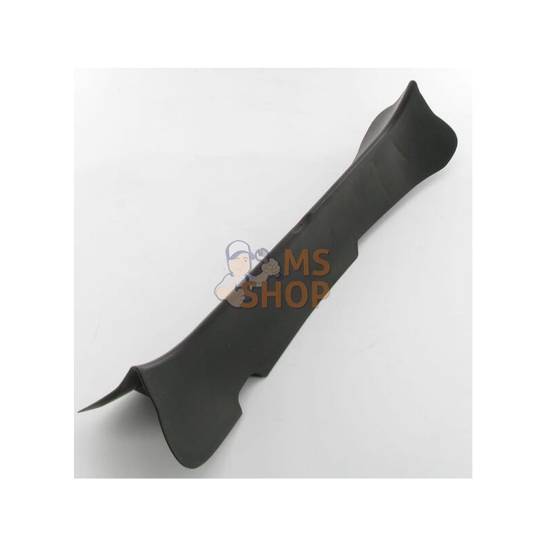Guide | STIGA Guide | STIGAPR#37835