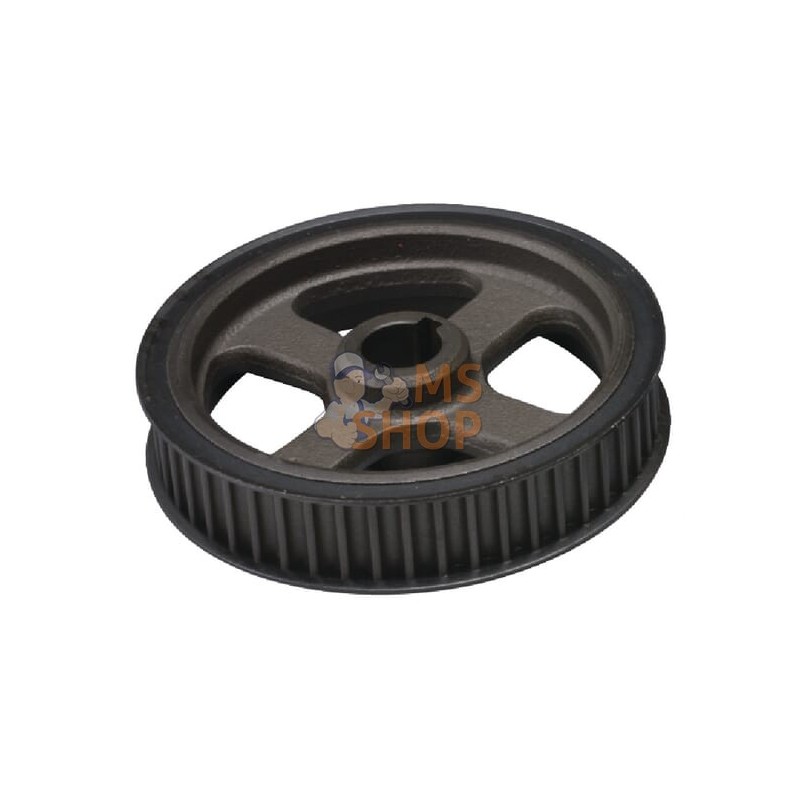 Poulie crantee | STIGA Poulie crantee | STIGAPR#38937 Poulie crantee | STIGA Poulie crantee | STIGAPR#38937