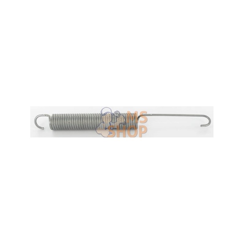 Ressort Ready | STIGA Ressort Ready | STIGAPR#39248