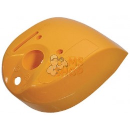 Coiffe de protection | STIGA Coiffe de protection | STIGAPR#164223