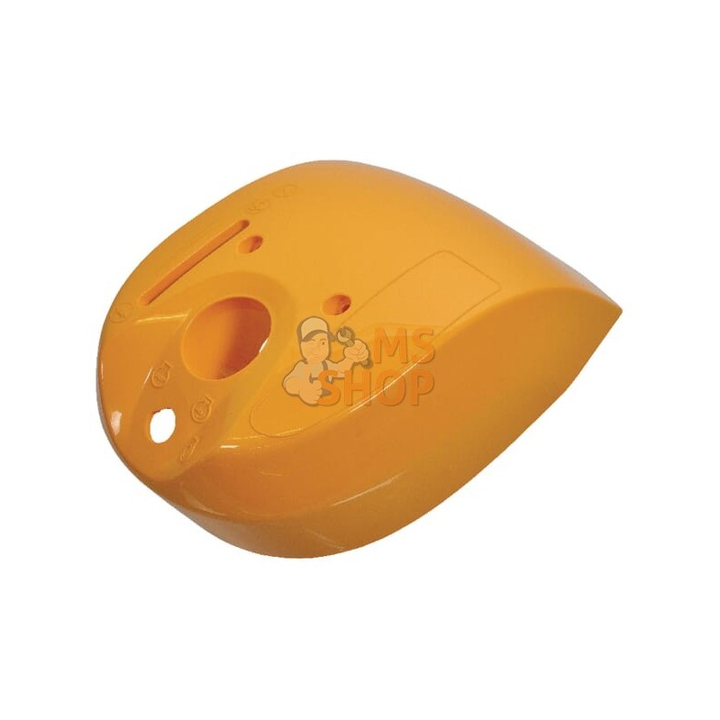 Coiffe de protection | STIGA Coiffe de protection | STIGAPR#164223
