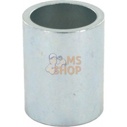 Douille d'écartement 40 mm | STIGA Douille d'écartement 40 mm | STIGAPR#37399