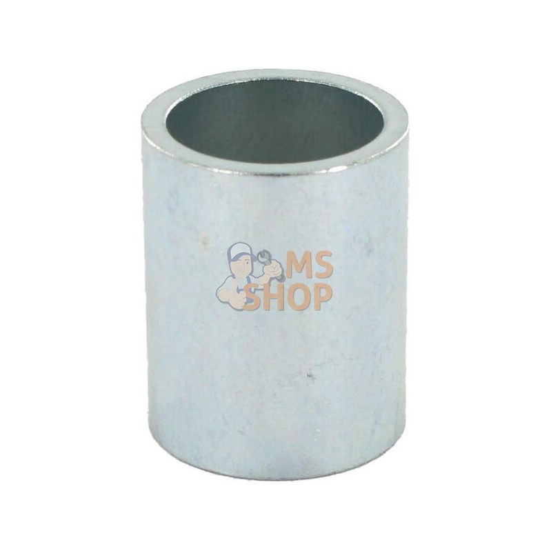 Douille d'écartement 40 mm | STIGA Douille d'écartement 40 mm | STIGAPR#37399