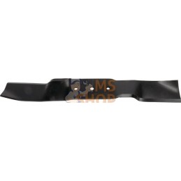 Lame Combi Pro 125 P/St | STIGA Lame Combi Pro 125 P/St | STIGAPR#38182
