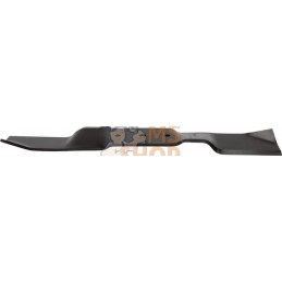 Lame Combi Pro 125 P/St | STIGA Lame Combi Pro 125 P/St | STIGAPR#38182