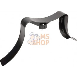 Mulchcheville 125 combi pro | STIGA Mulchcheville 125 combi pro | STIGAPR#38463