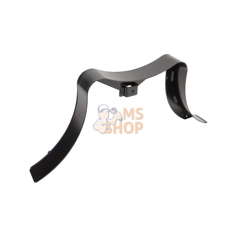 Mulchcheville 125 combi pro | STIGA Mulchcheville 125 combi pro | STIGAPR#38463 Mulchcheville 125 combi pro | STIGA Mulchcheville 125 combi pro | STIGAPR#38463