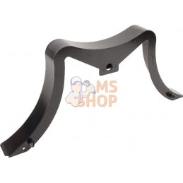 Mulchcheville 125 combi pro | STIGA Mulchcheville 125 combi pro | STIGAPR#38463