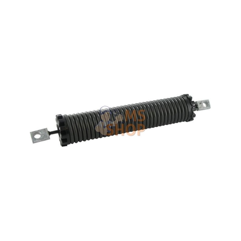 Vérin à gaz 125 Combi pro | STIGA Vérin à gaz 125 Combi pro | STIGAPR#39796