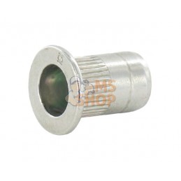 Ecrou / Rivet a tole | STIGA Ecrou / Rivet a tole | STIGAPR#37485